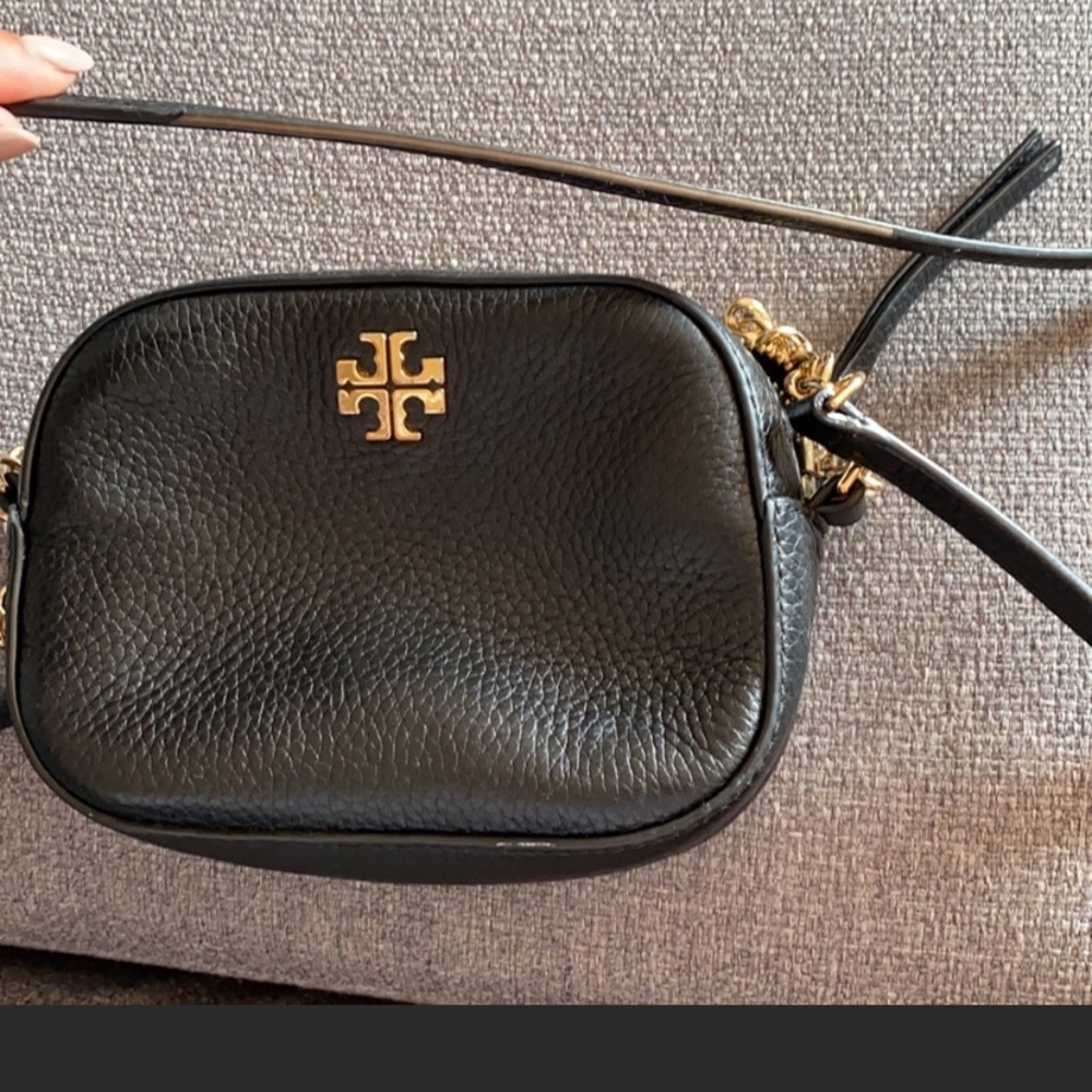 Tory Burch bag (open to negotiate price)